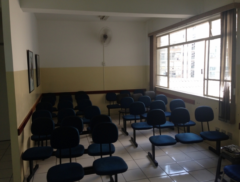 Centro de Medicina do Trabalho em Sp Água Funda - Exames Laboratoriais de Medicina do Trabalho