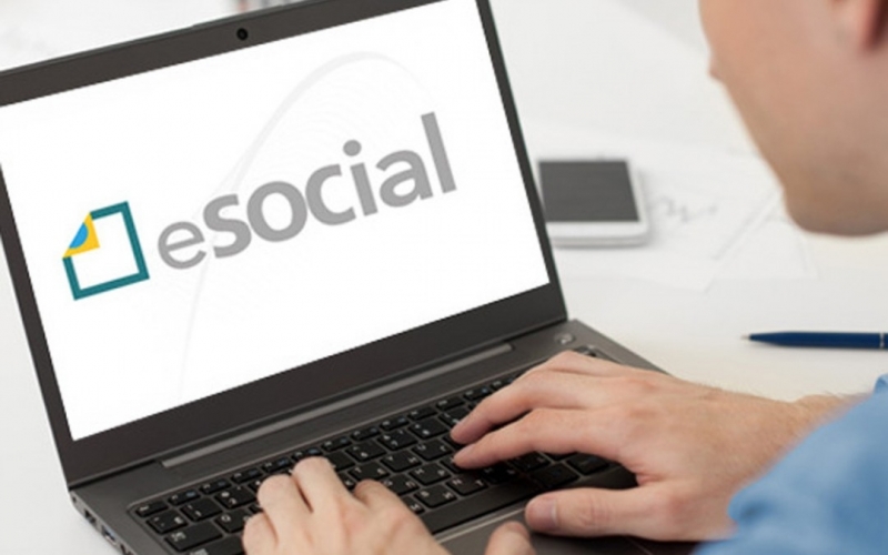 Exame Periódico ESocial Barra Funda - Exame Admissional no ESocial para Empresa