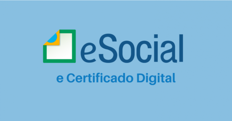 Exames no ESocial Periódico Parque São Lucas - PCMSO no ESocial