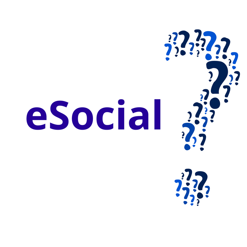 Exames Periódico ESocial Vila Maria - LTCAT no ESocial