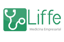 exame demissional inapto - Clínica Liffe