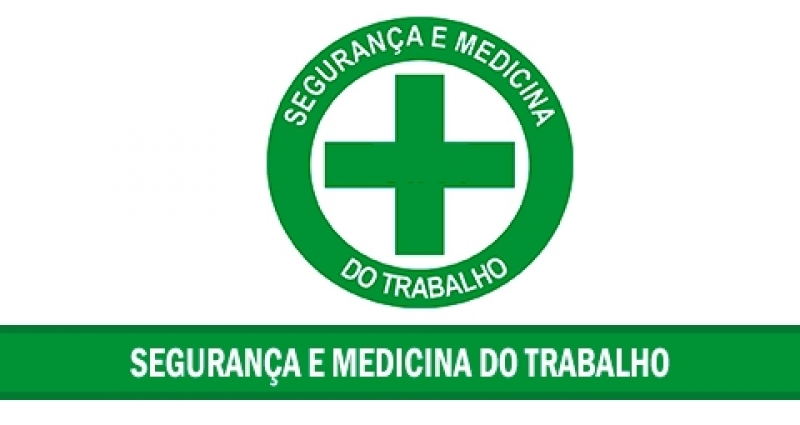 Medicina do Trabalho para Empresas Pari - Medicina e Segurança do Trabalho