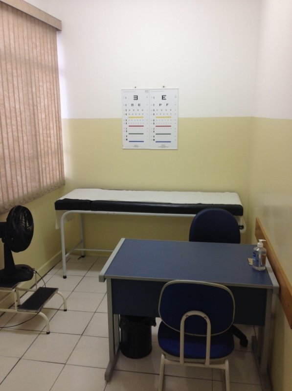 Onde Encontrar Pcmso Exames Médicos Vila Leopoldina - Desenvolvimento de Pcmso