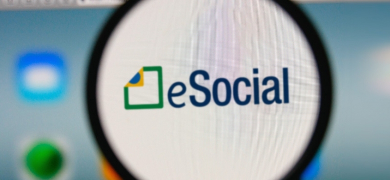 Plataforma ESocial Trabalhista Preço Jardim Iguatemi - Plataforma ESocial Trabalhista