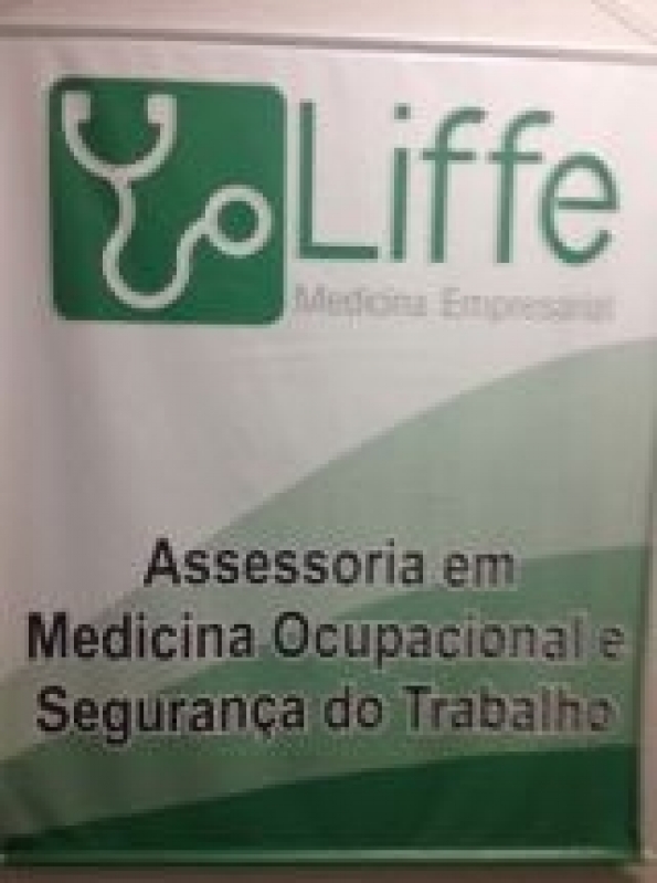 Quanto Custa Pcmso em São Paulo Vila Andrade - Programa de Controle Médico de Saúde Ocupacional
