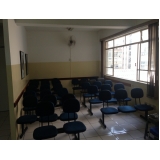 consultório de exame demissional Itaim Paulista