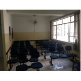 exame admissional demissional e periódico preço Penha