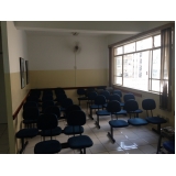exames demissional e admissional Vila Medeiros