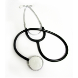 onde encontrar exame médico admissional Imirim