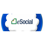 plataformas eSocial para multas Zona Norte
