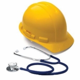 programa de controle médico de saúde ocupacional Sé
